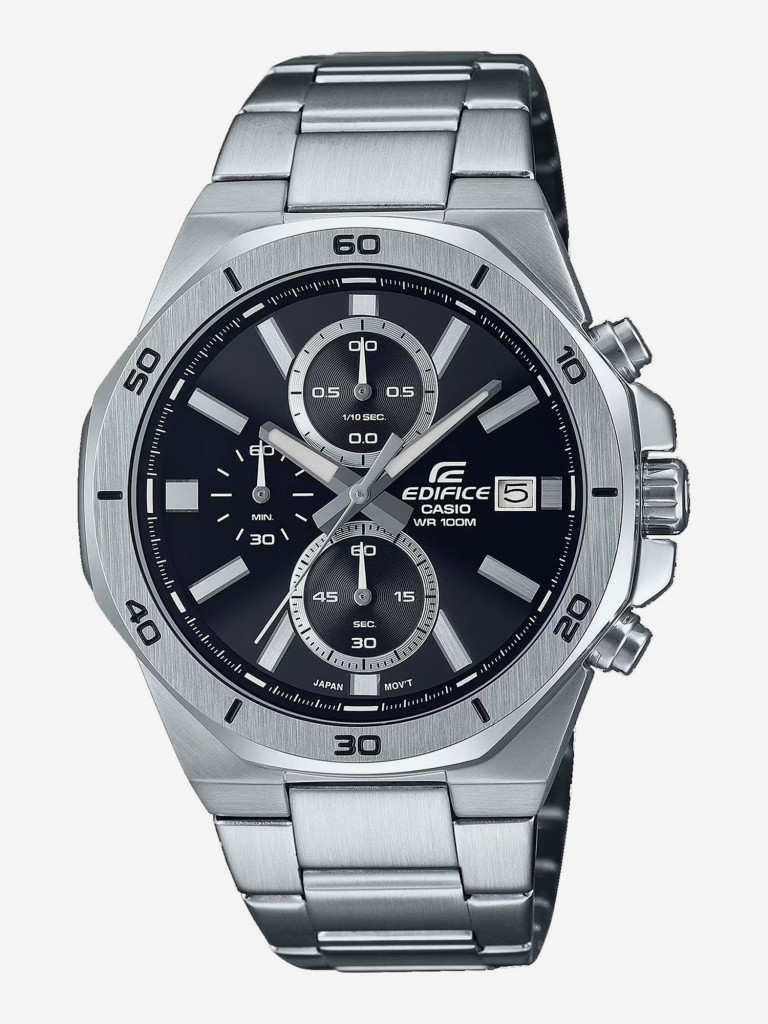 Наручные часы CASIO