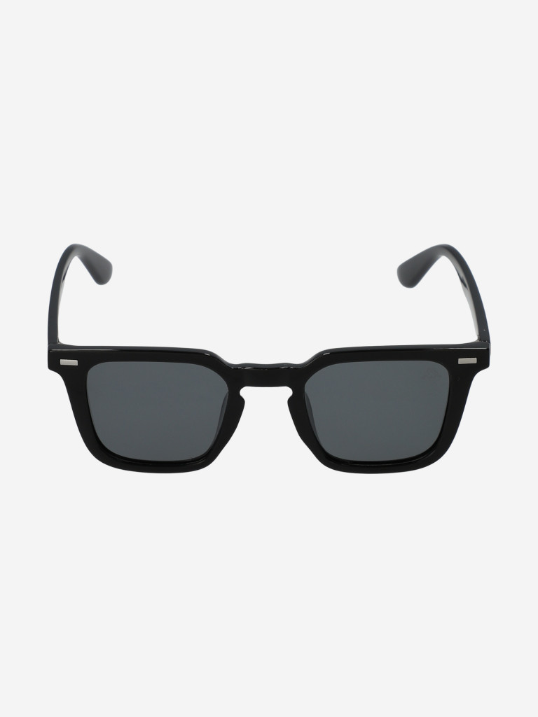 Солнцезащитные очки Kappa