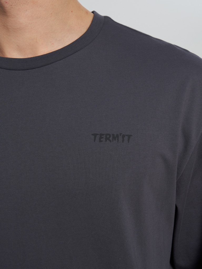 Лонгслив мужской Termit