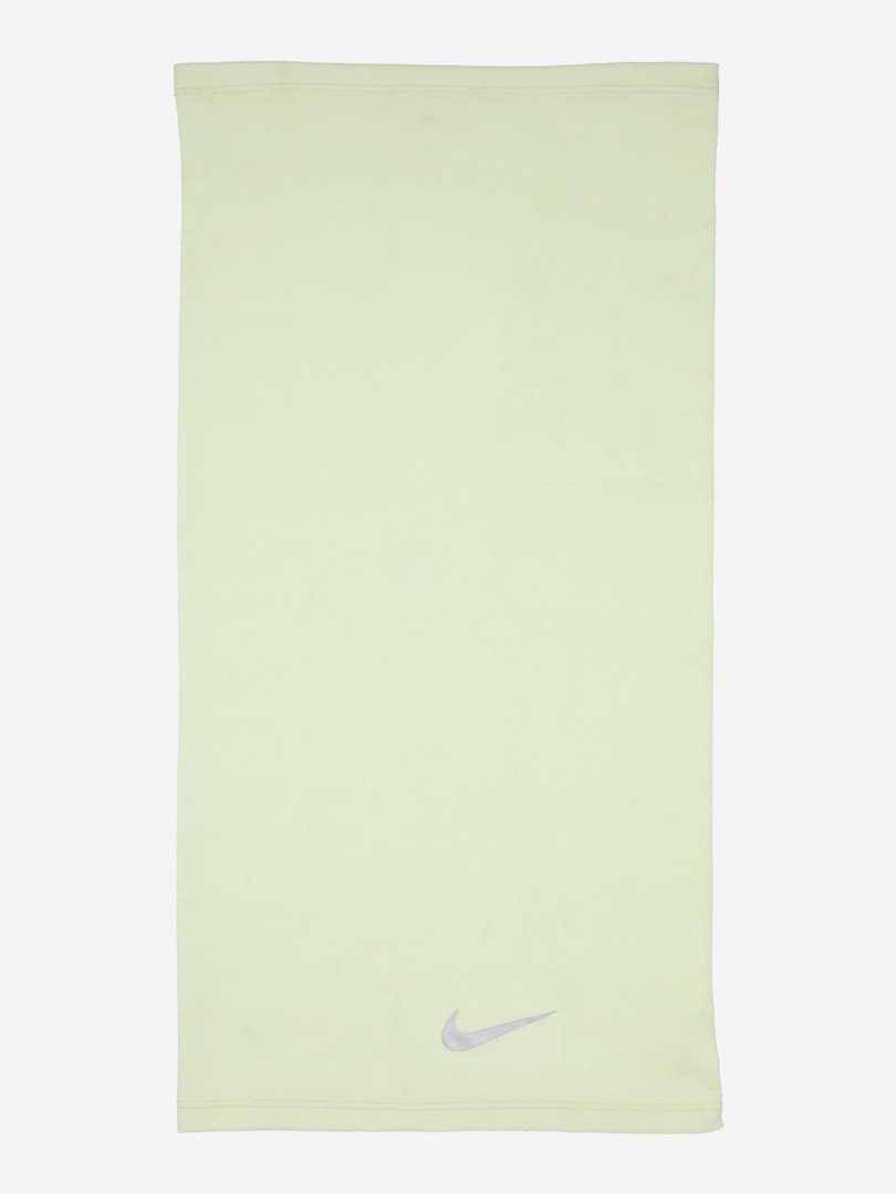 фото Гейтор nike running, желтый