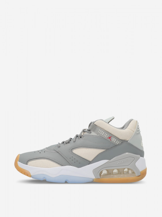 Кроссовки мужские Nike Jordan Point Lane