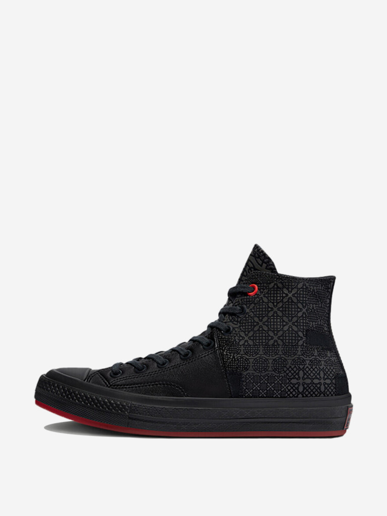 Кроссовки Converse