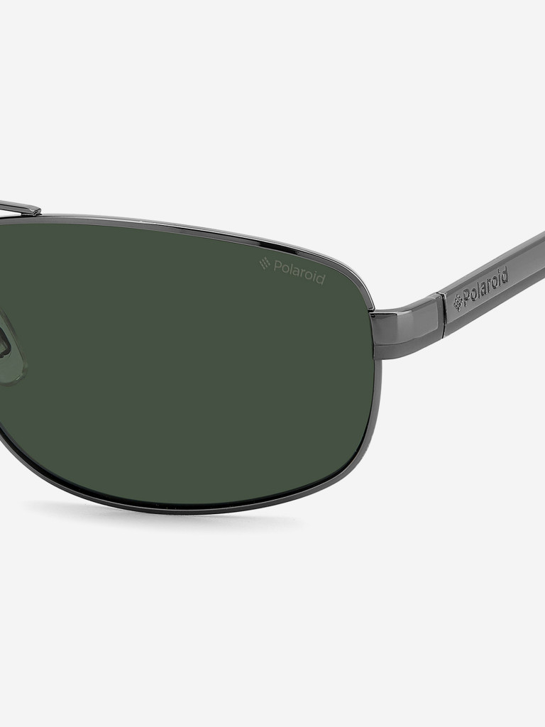Солнцезащитные очки Polaroid