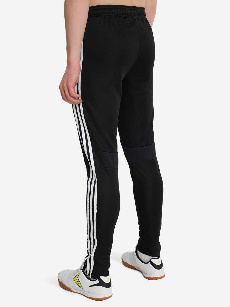Брюки для мальчиков adidas Tiro