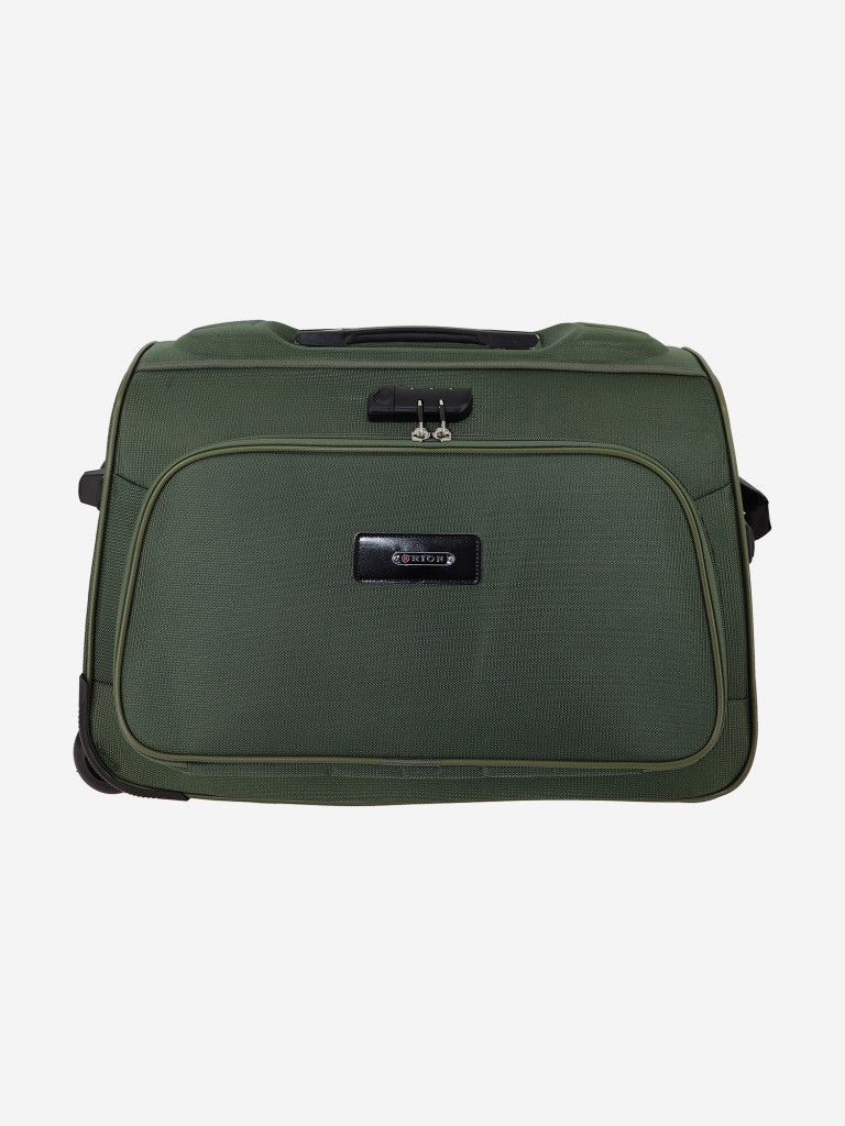 Дорожная сумка RION+