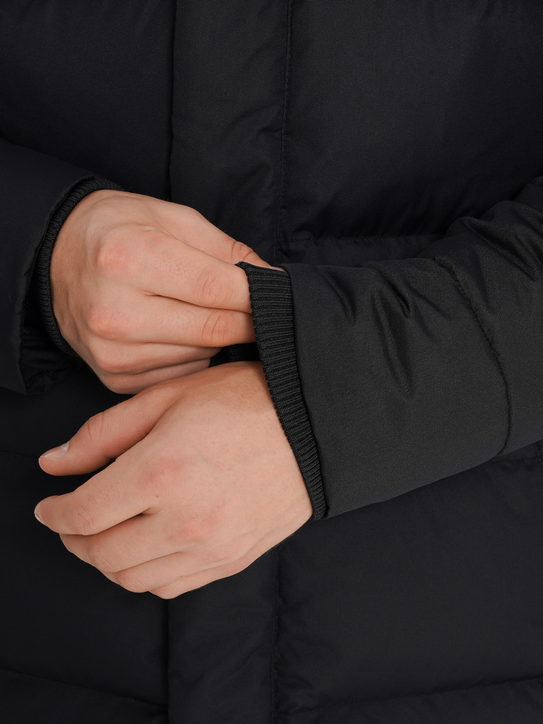 Пуховик мужской Outventure