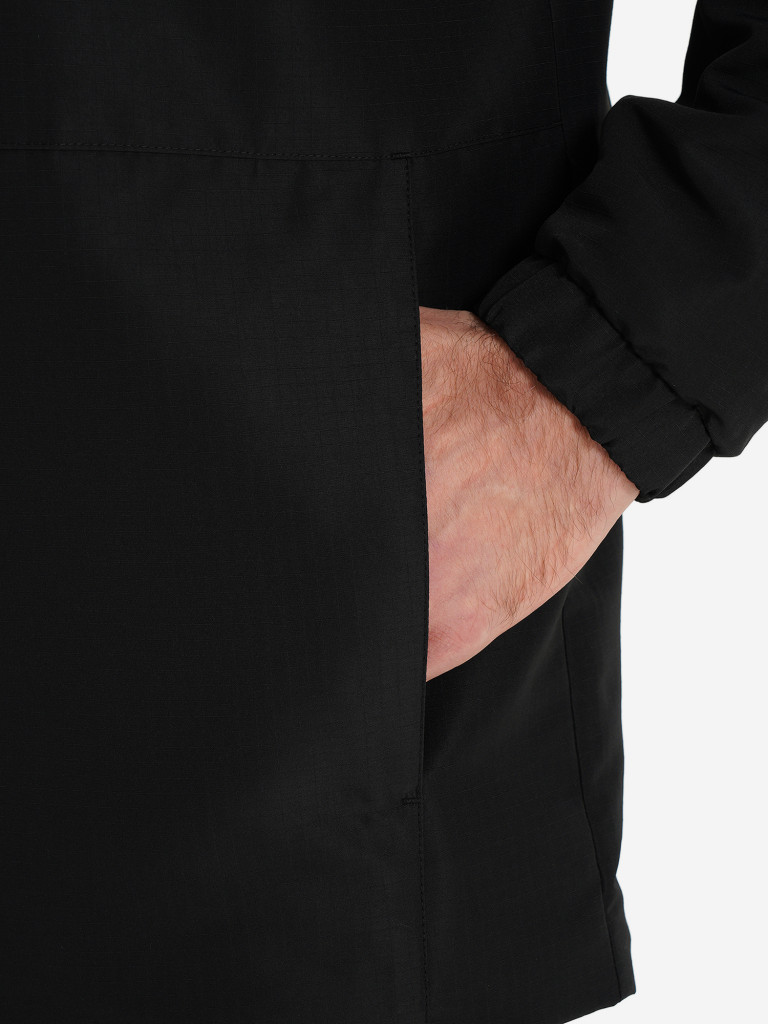 Ветровка мужская Cordillero