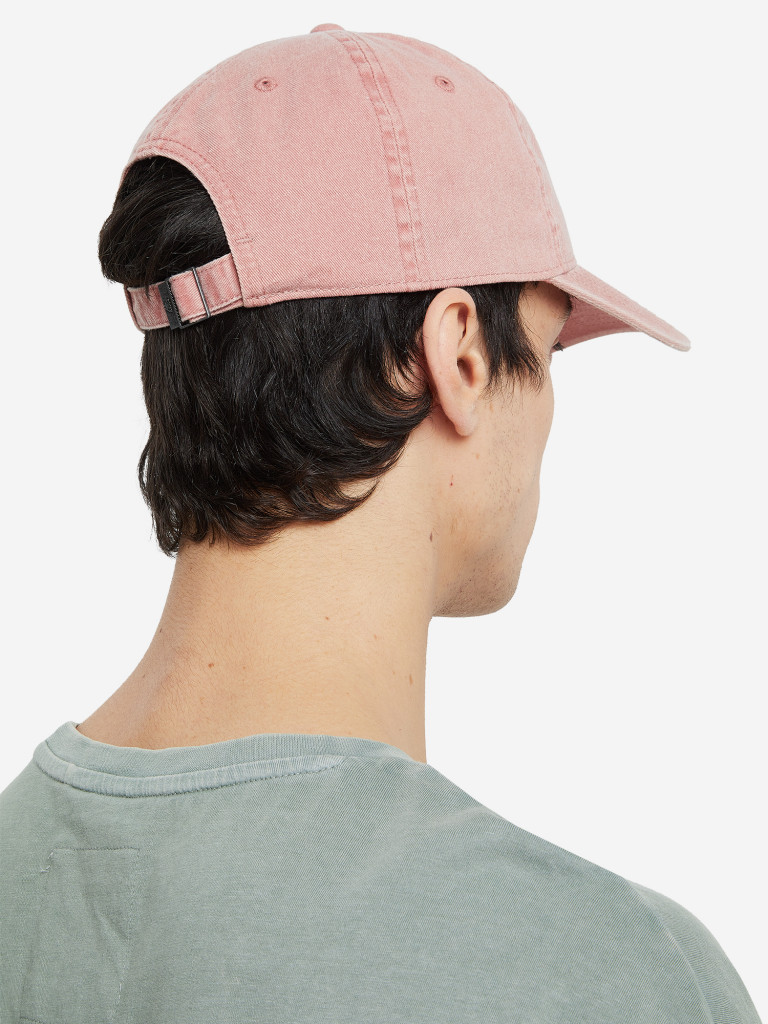 Бейсболка Kappa