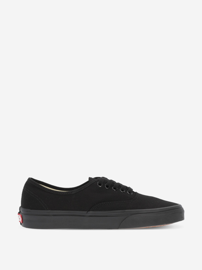 Кеды мужские Vans Ua Authentic