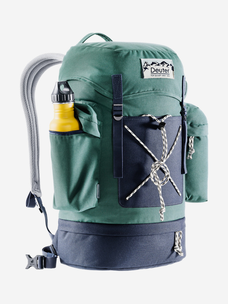 Рюкзак Deuter Wengen