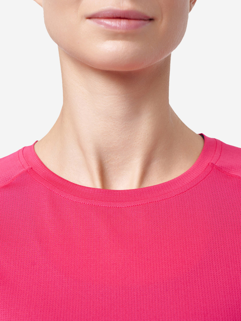 Футболка женская GRI Старт 5.0