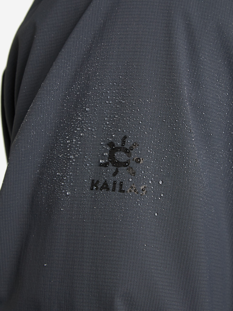 Ветровка мужская Kailas