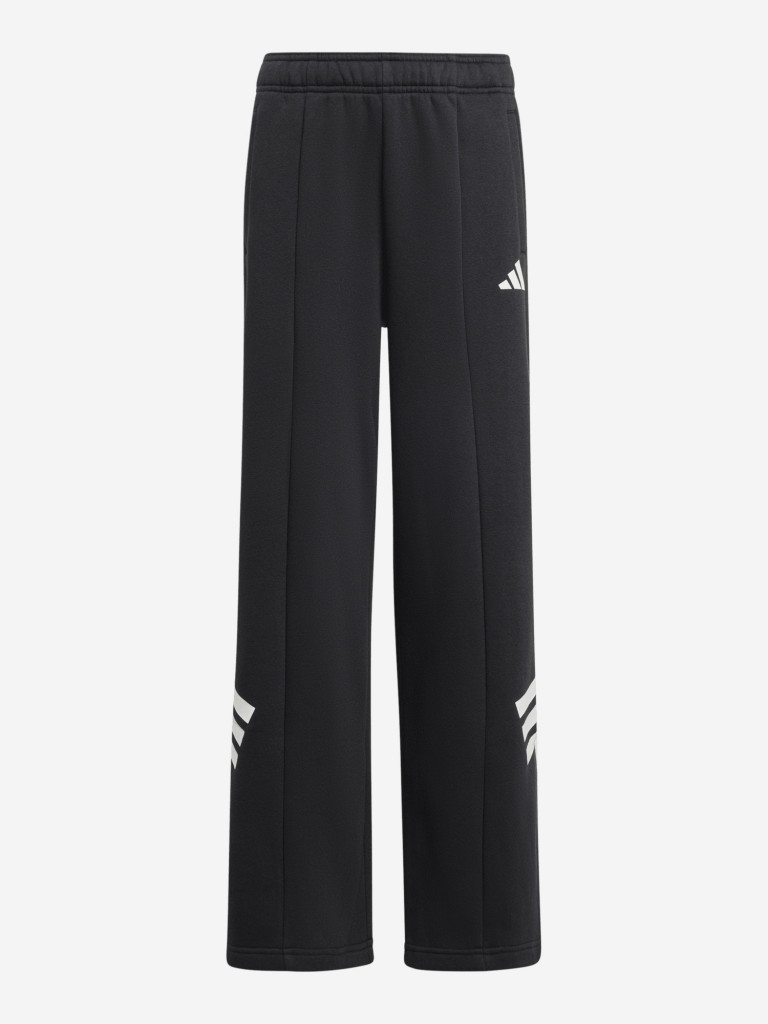 Брюки для девочек adidas
