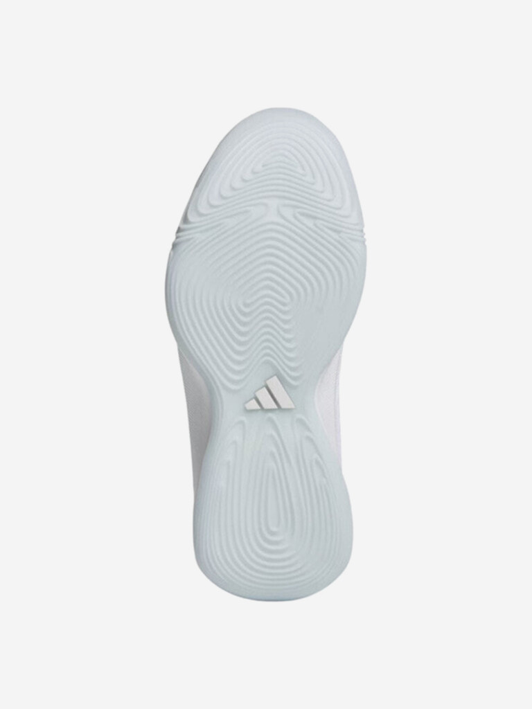 Кроссовки Adidas Initiation