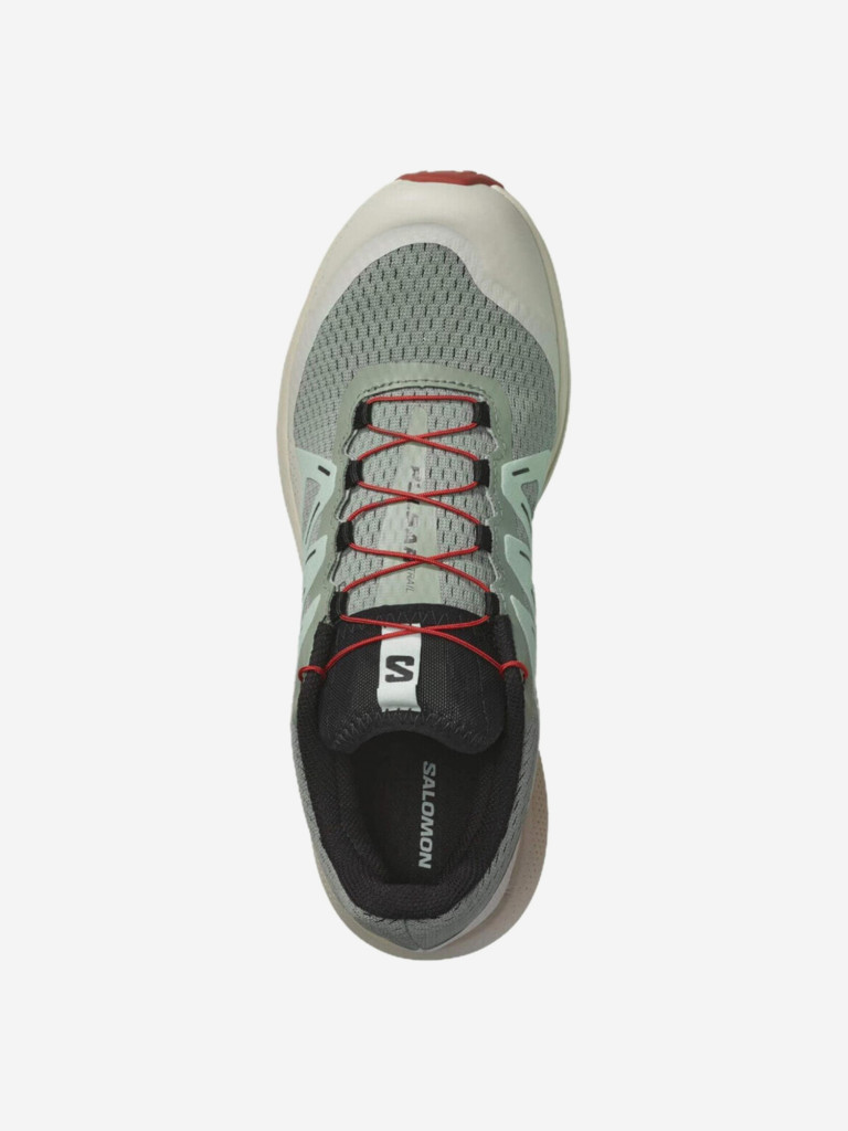 Кроссовки Salomon Pulsar Trail
