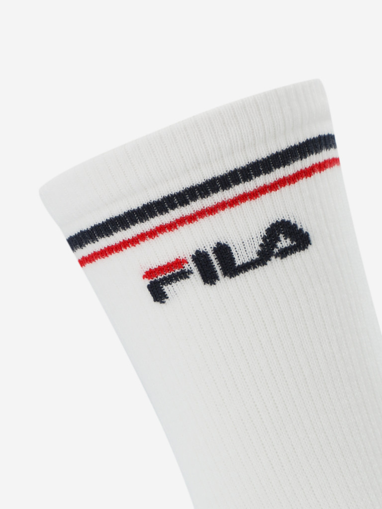 Носки FILA, 3 пары