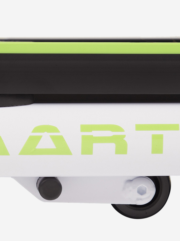Беговая дорожка Torneo Smarta T-205