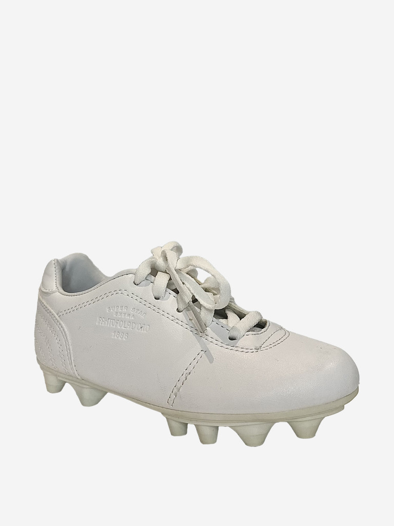 Бутсы детские для футбола Pantofola d'Oro SQUADRA_PCJ2802-6B_48