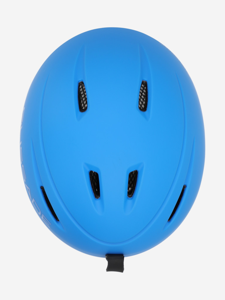 Шлем детский Glissade Icy