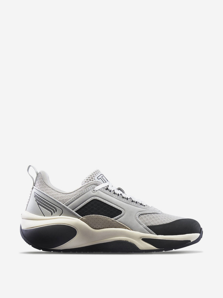 Кроссовки для фитнеса TYR CXTFM Flow Mens