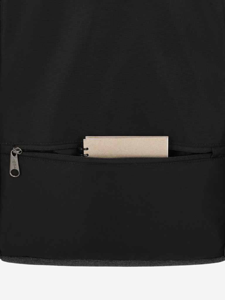 Рюкзак Eastpak Day Office