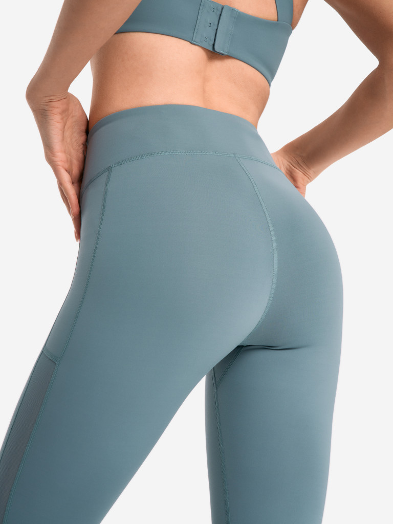 Легинсы женские Sensana EssentialMove