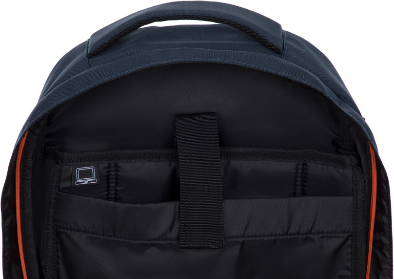 Рюкзак Merrell