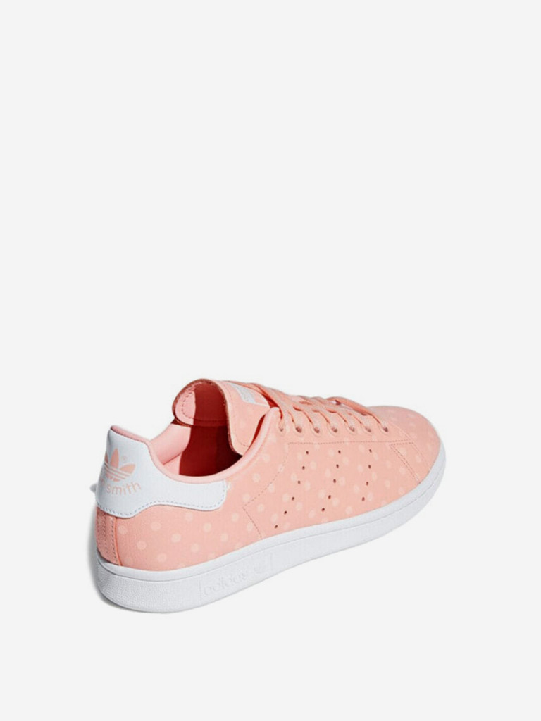 Кроссовки Adidas Stan Smith