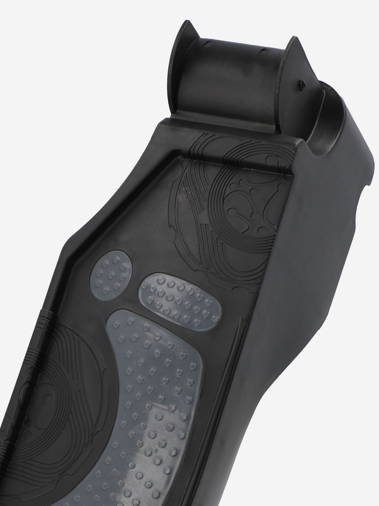 Педаль правая для мини-степпера Torneo S-211