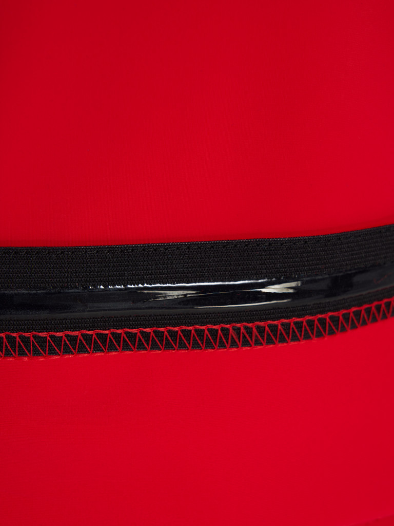 Костюм лыжный для мальчиков Nordski Jr.Base