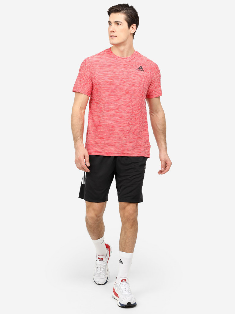 Шорты мужские adidas