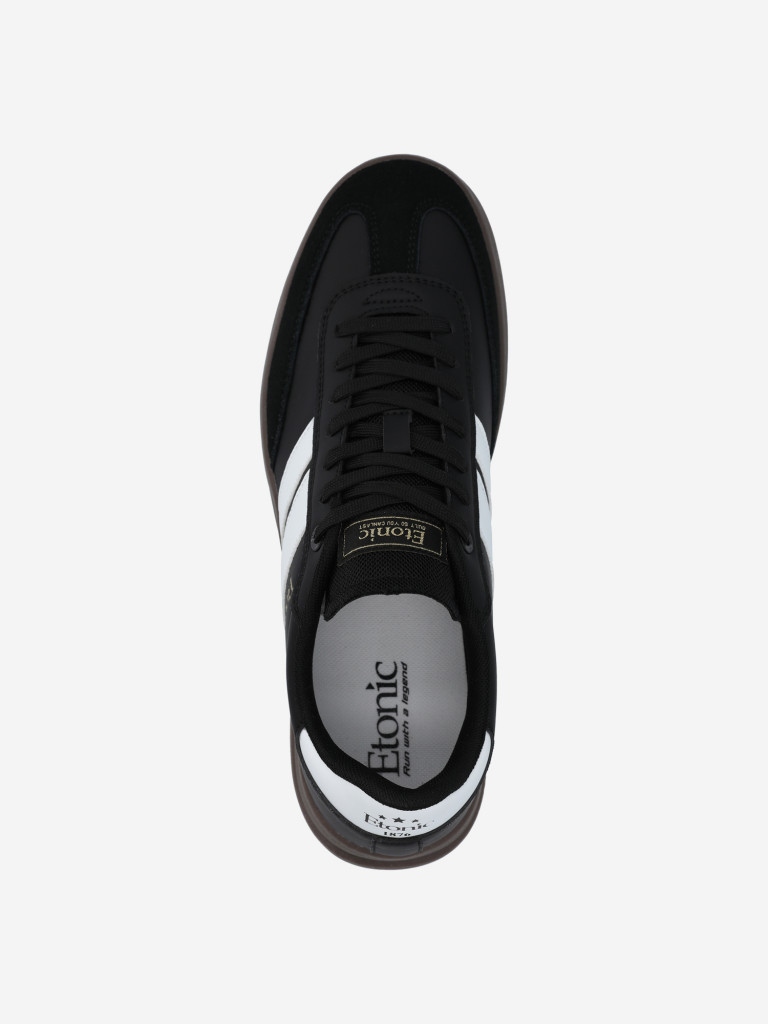 Кеды мужские Etonic Tango