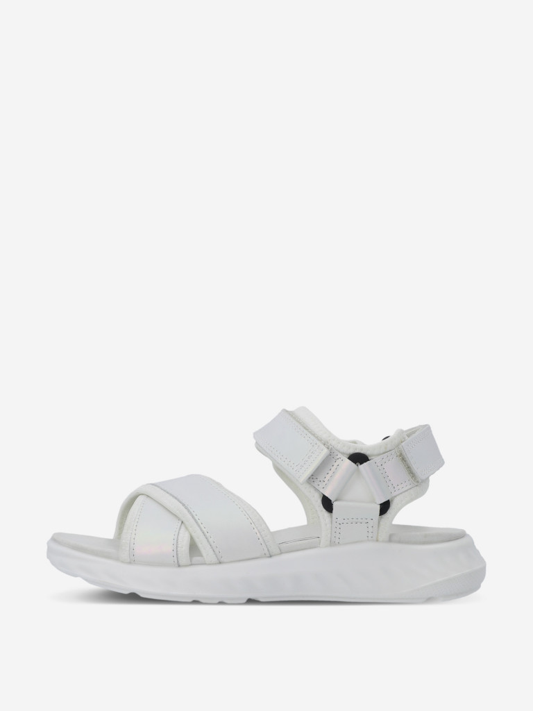 Сандалии для девочек ECCO Sp.1 Lite Sandal