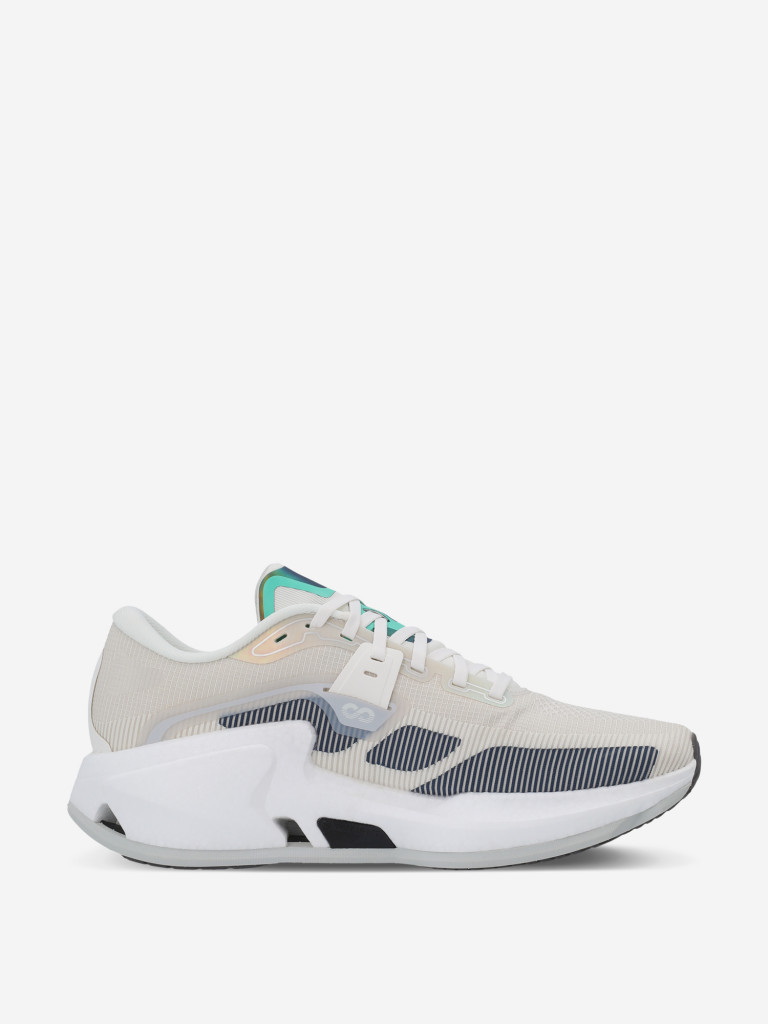 Кроссовки мужские Li-Ning Furious Rider 8