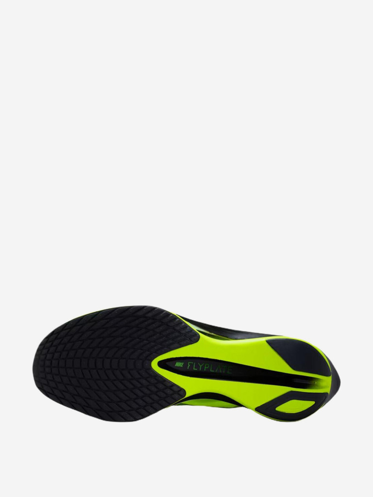 Кроссовки мужские Nike Vaporfly 4