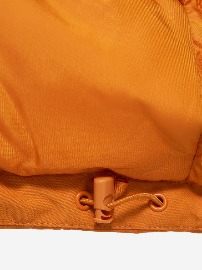 Куртка утепленная мужская Jack Wolfskin Jasper