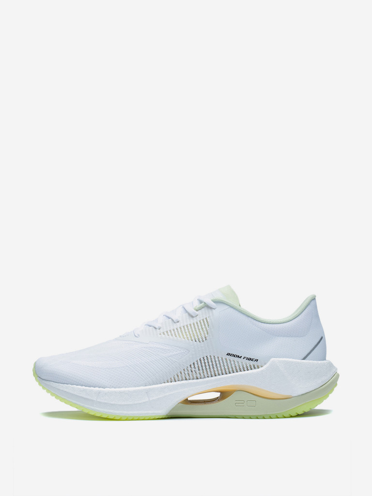 Кроссовки женские Li-Ning Superlight20
