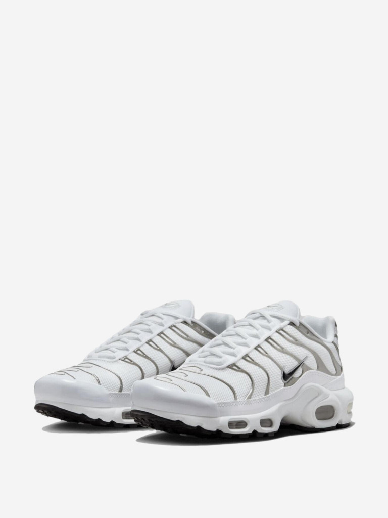 Кроссовки женские Nike Air Max Plus SE