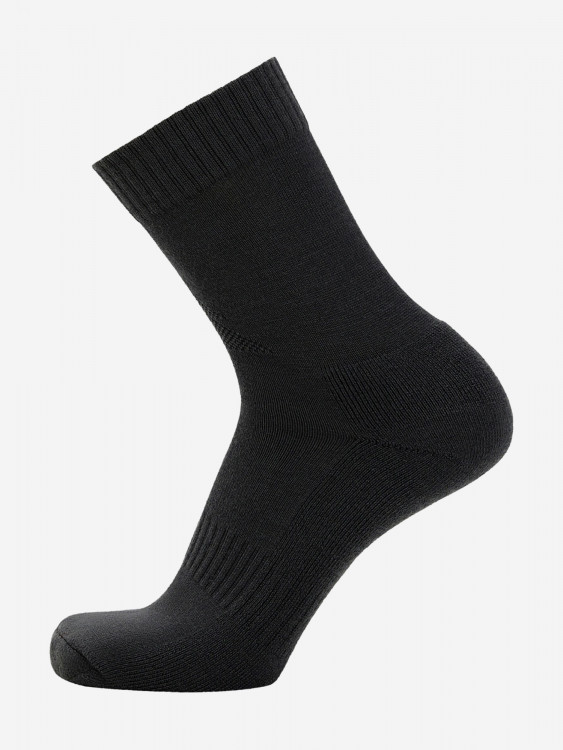 Носки мужские NORVEG Climate Control