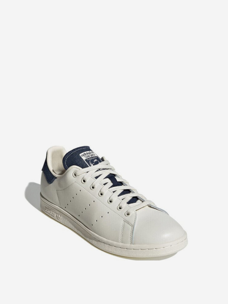 Кеды Adidas Originals Stan Smith
