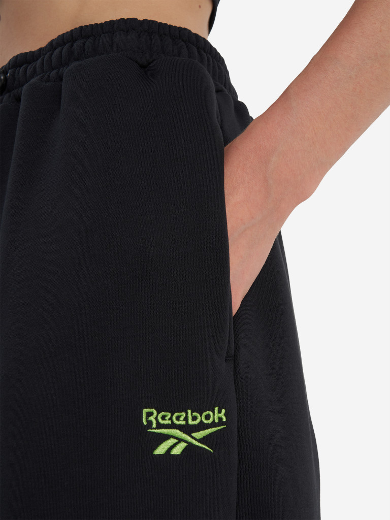 Брюки женские Reebok