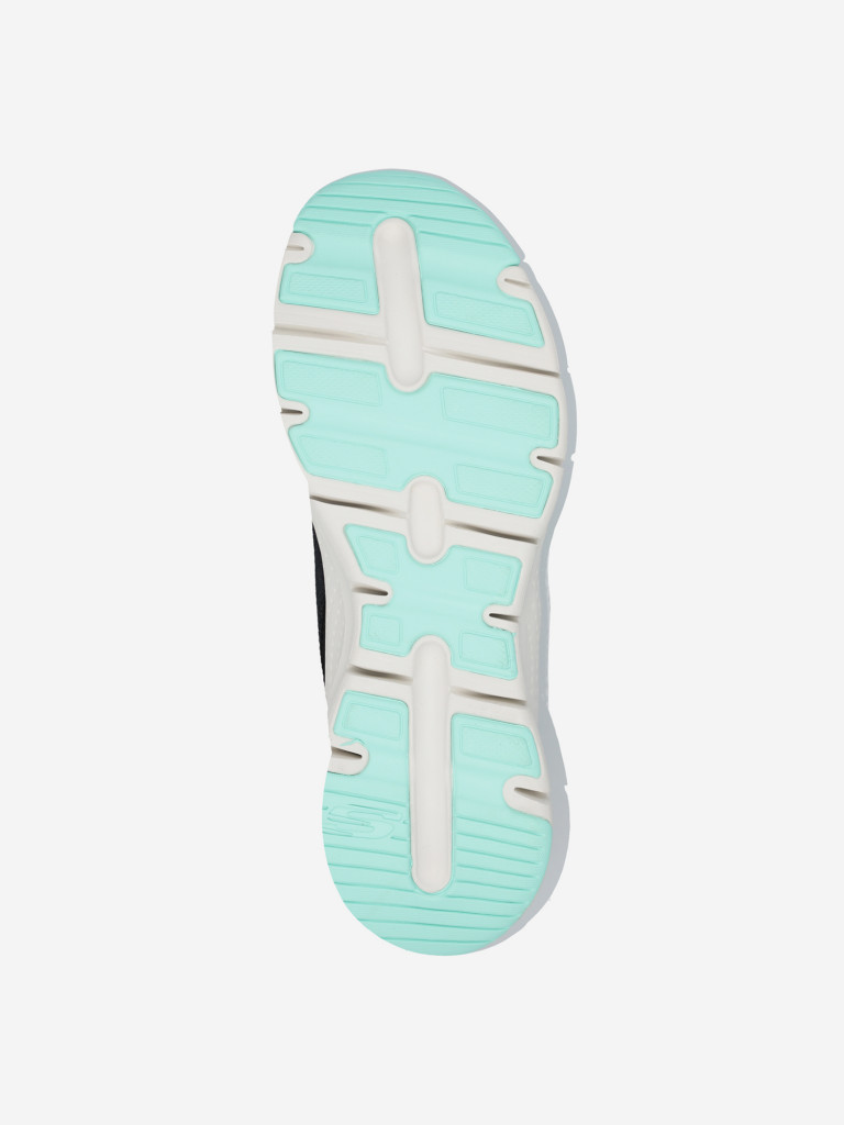 Кроссовки женские Skechers Arch Fit