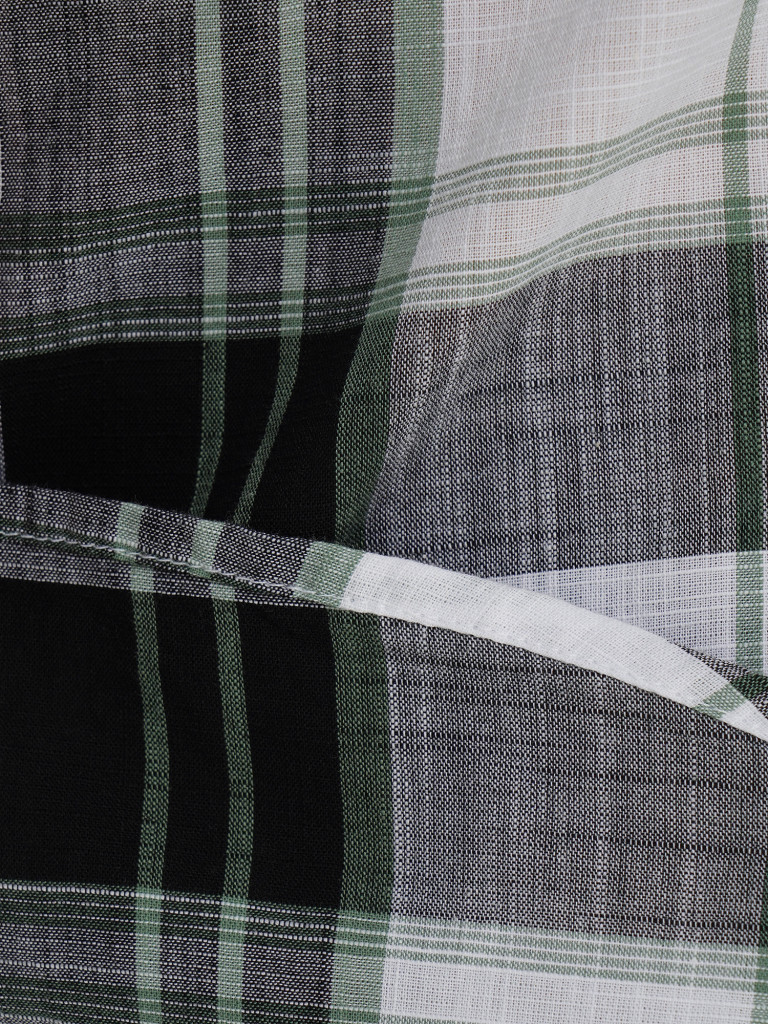 Рубашка с коротким рукавом мужская Outventure