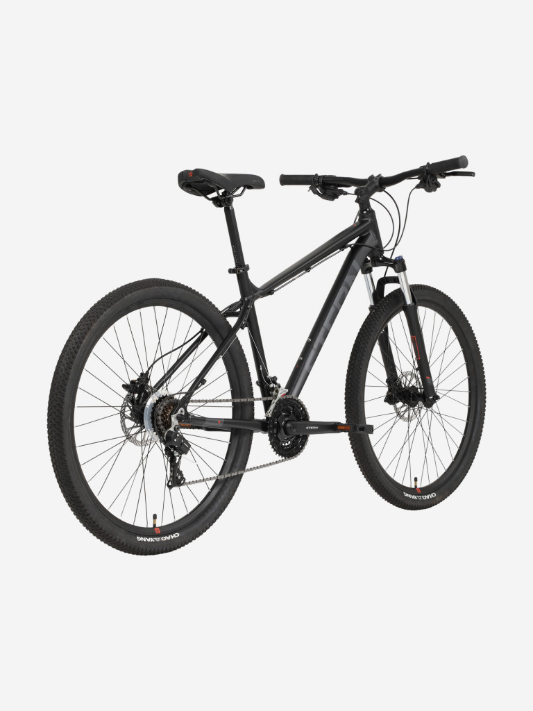 Велосипед горный Stern Energy 3.0 27.5"
