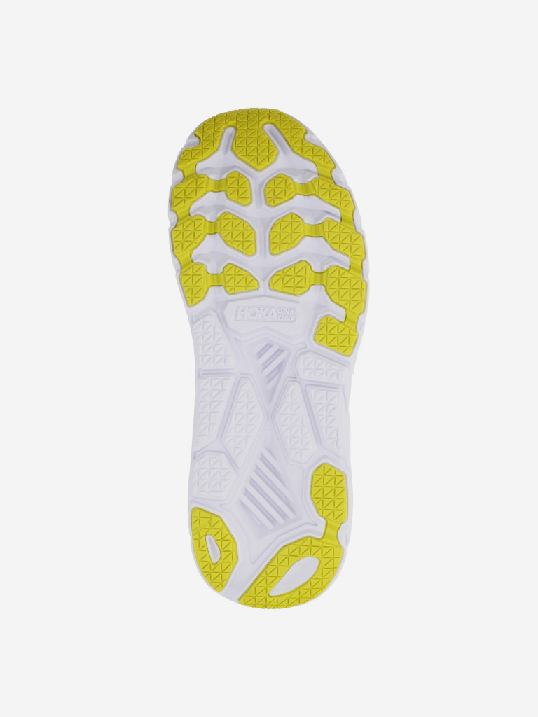 Кроссовки мужские Hoka One One Clifton 7
