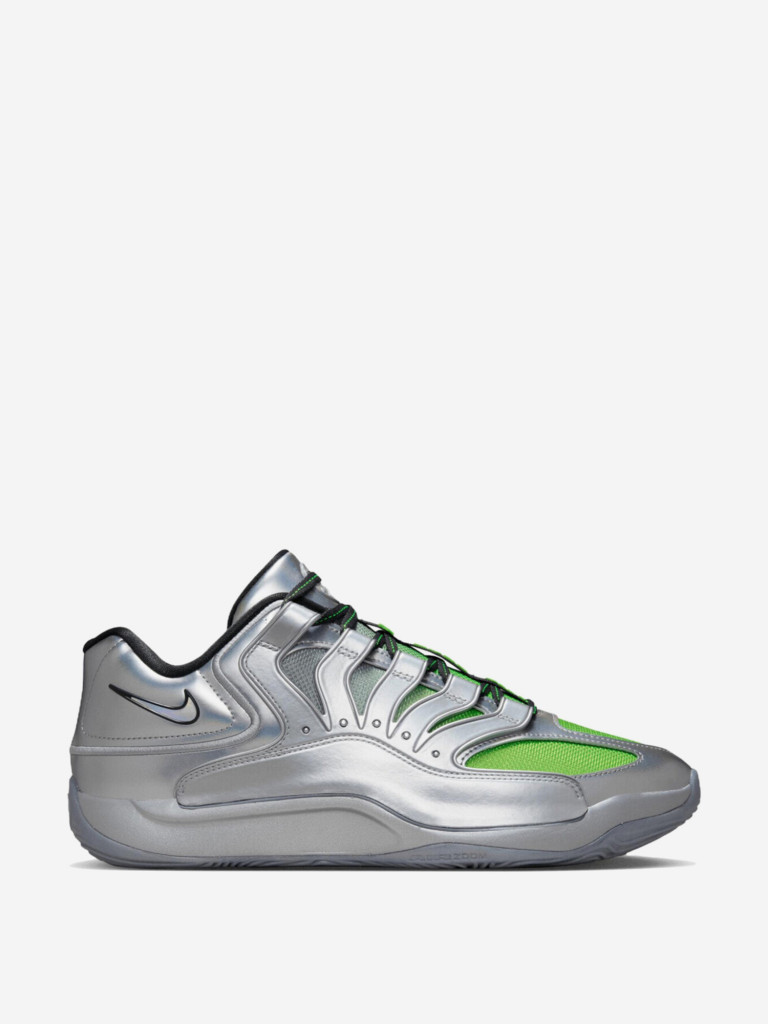 Кроссовки для баскетбола Nike KD 18