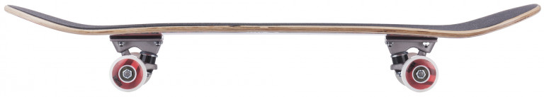 Скейтборд Roces Calavera 31,5"
