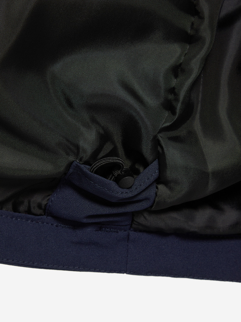 Куртка утепленная для мальчиков Lassie River