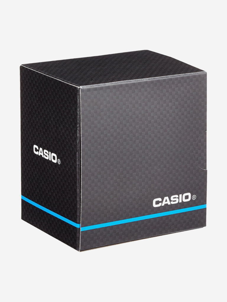 Наручные часы CASIO