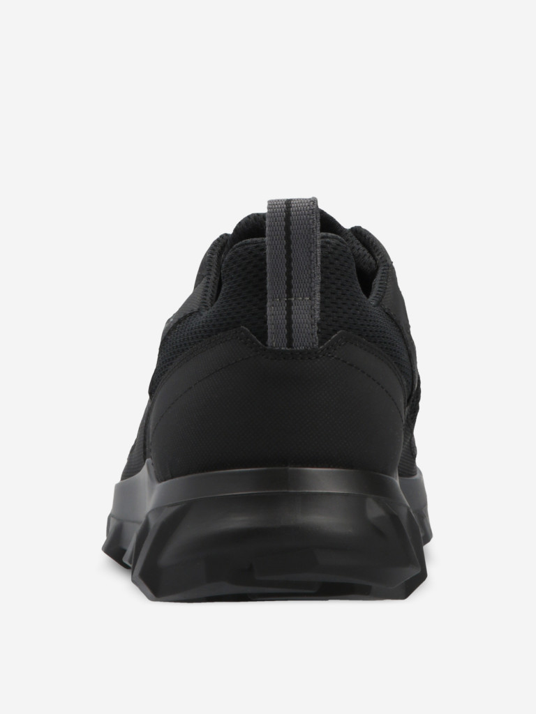 Кроссовки мужские ECCO Mx M